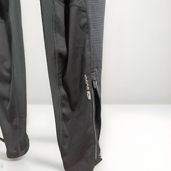 SUGOI Firewall 180 Zap Tight Mens Size Small New With Tags - Picture 5 of 8